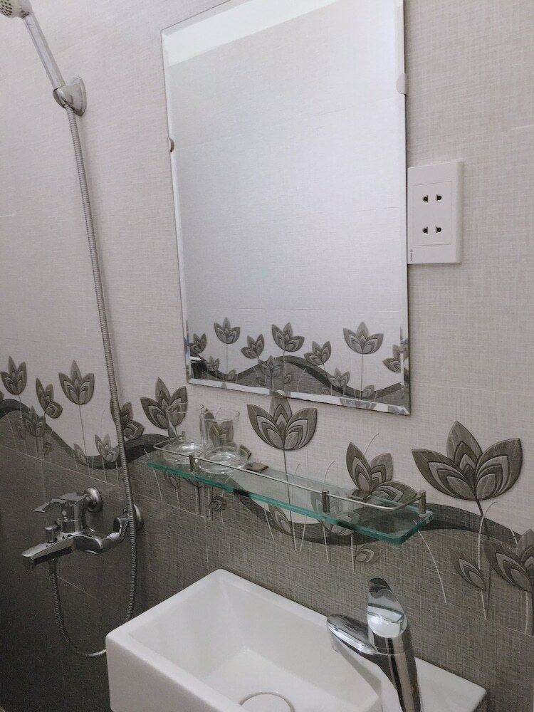 Hostal Travellers Nest Hostel