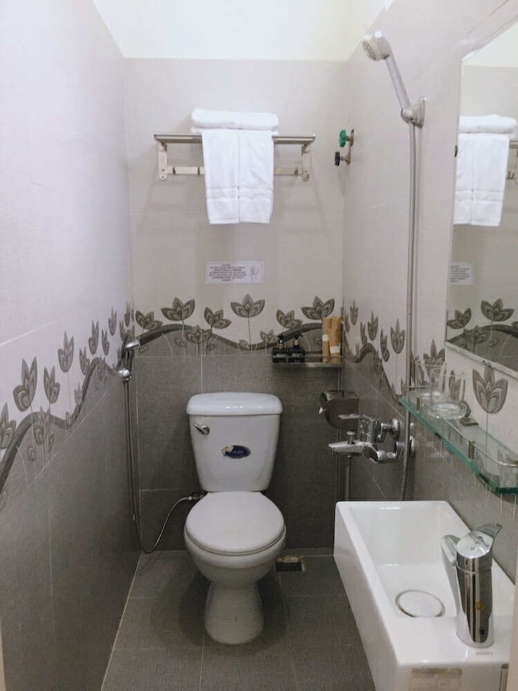 Hostal Travellers Nest Hostel