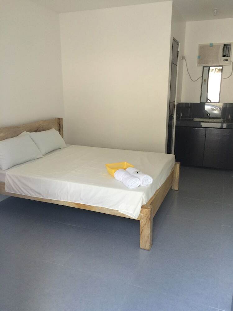 Hotel Bumblebee Inn