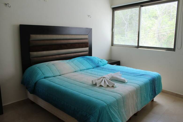 Apartamentos La Vista San Lorenzo Suites
