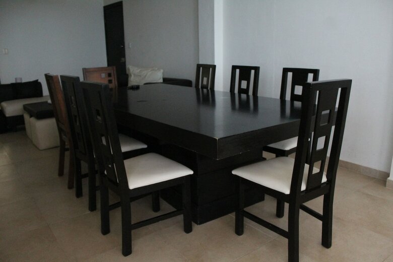 Apartamentos La Vista San Lorenzo Suites