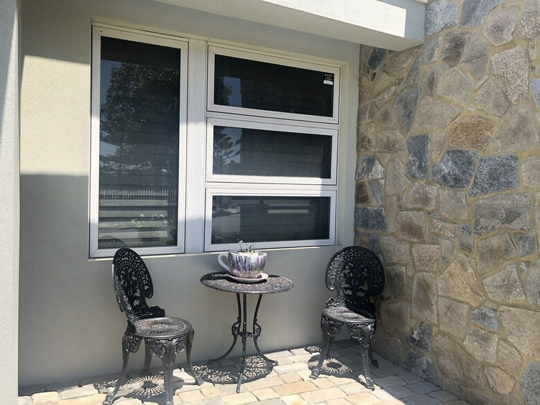 Lavender Manor Bed And Breakfast - Adults Only