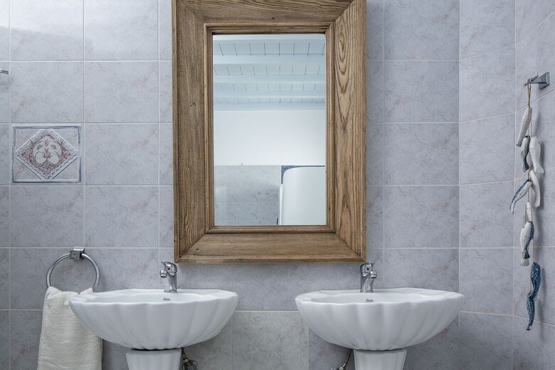 Hotel Villa Thea Collection Mykonos
