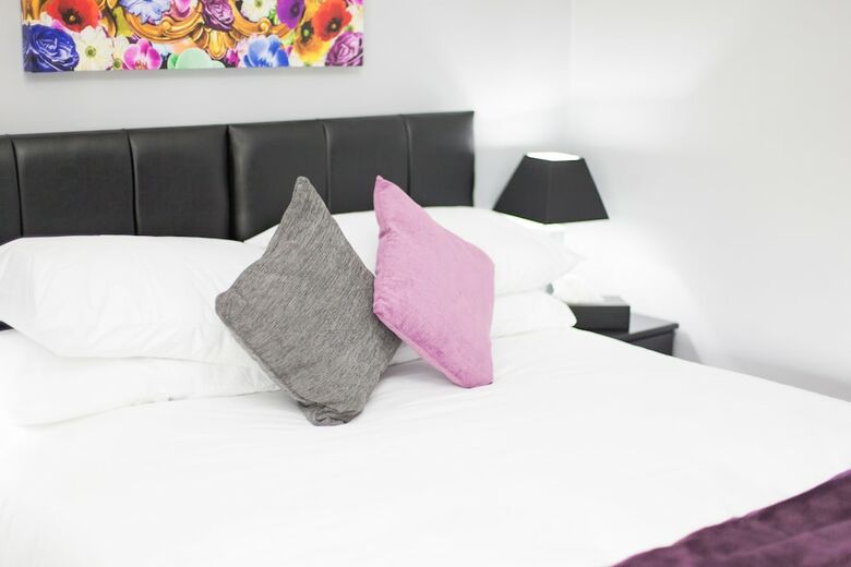 Verve Hotel