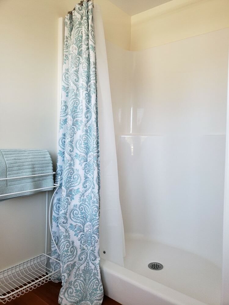 The Elmere House Bed & Breakfast