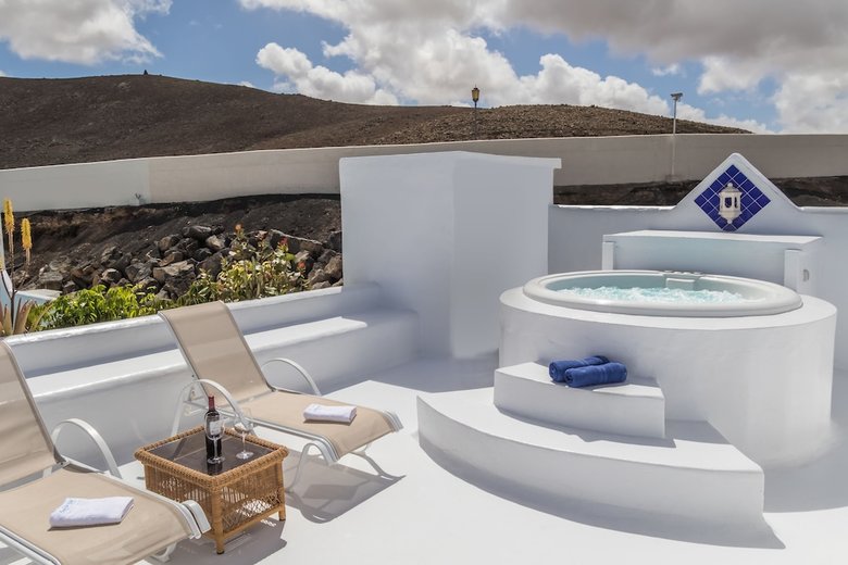 Villas Veaco Bahia Azul