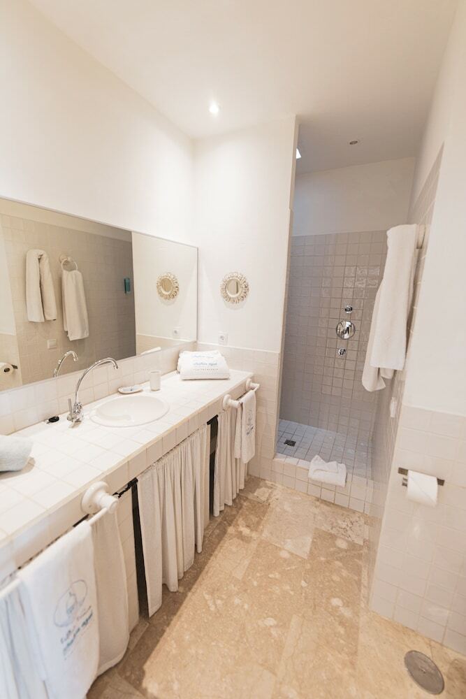 Villas Veaco Bahia Azul