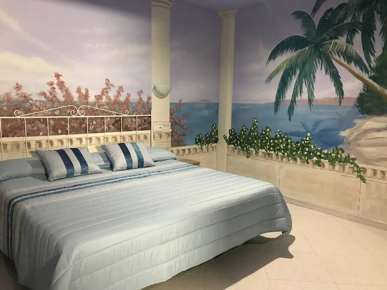 Hotel O Cami�o