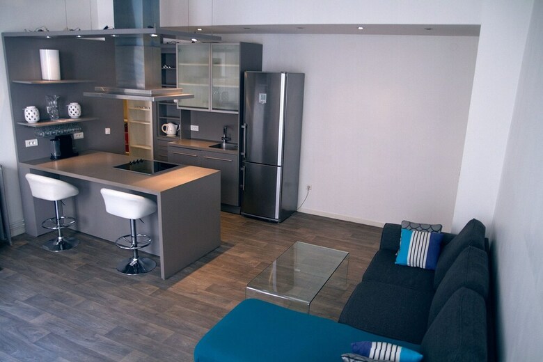 Apartamento Pelicanstay At Champs Elysees