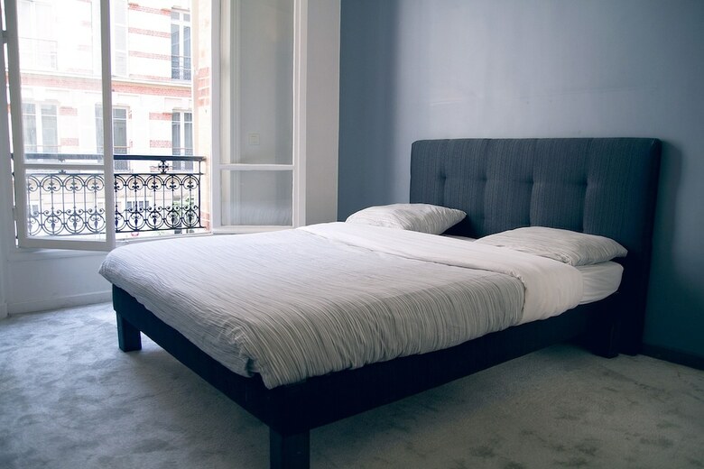 Apartamento Pelicanstay At Champs Elysees