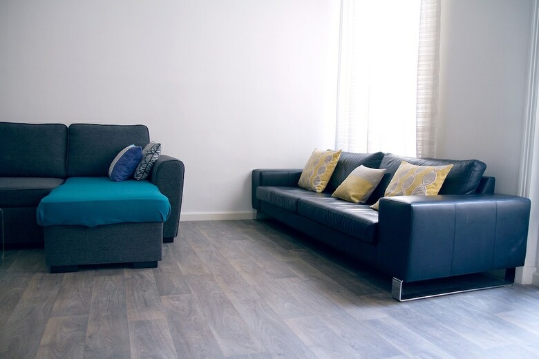 Apartamento Pelicanstay At Champs Elysees