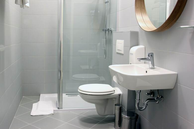 Dolac One Apartments