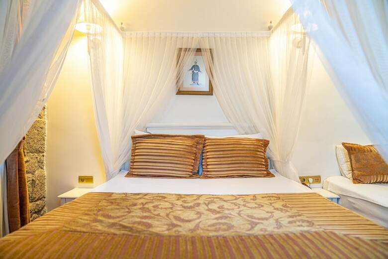 Tas Hotel 17