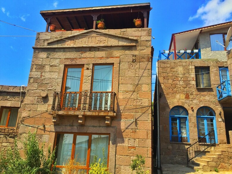 Tas Hotel 17
