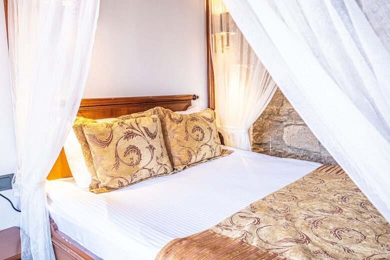 Tas Hotel 17
