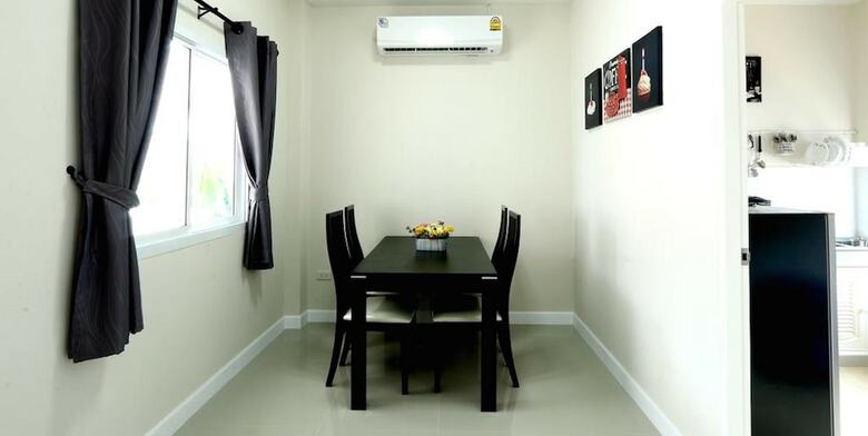 Fabby Home