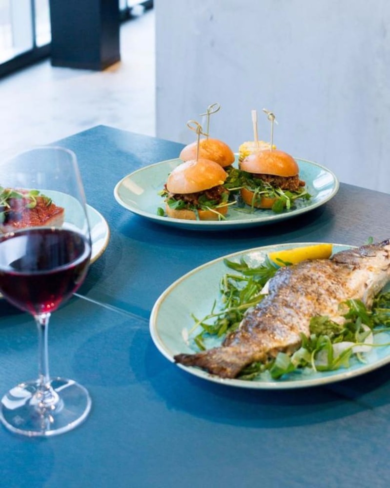 Hotel Sage Melbourne Ringwood
