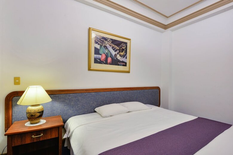 The Spring Hotel
