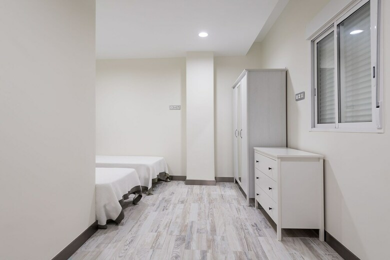 Apartment Venezuela