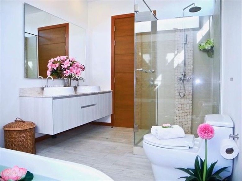 Ka Villa Rawai : Fantastic House In Rawai