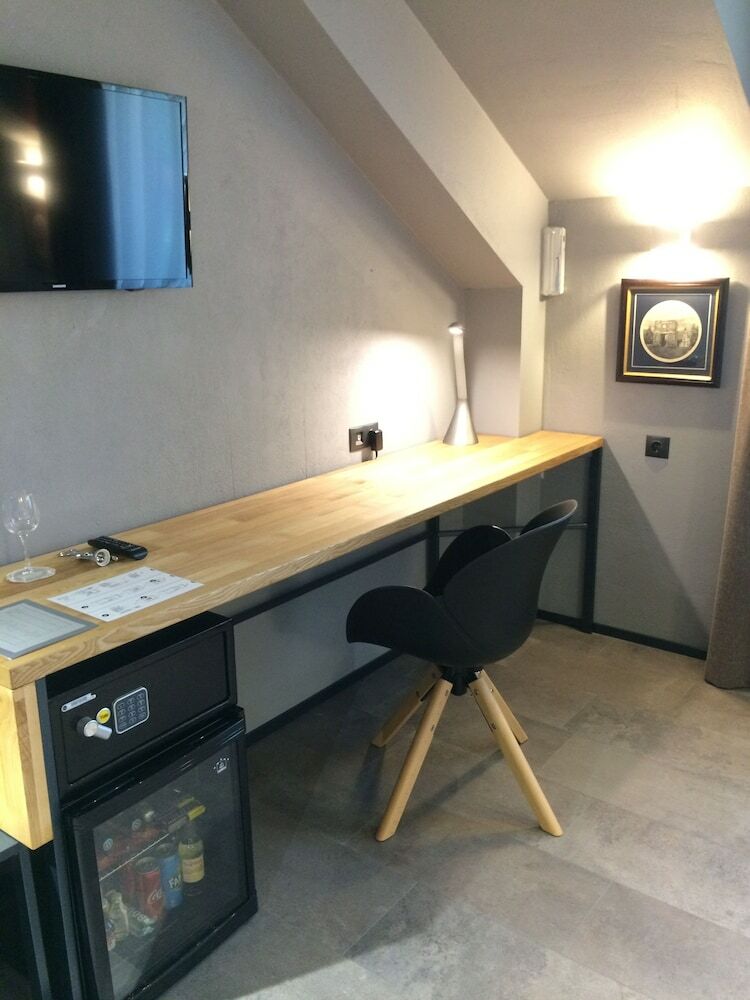 Aparthotel Chisinau
