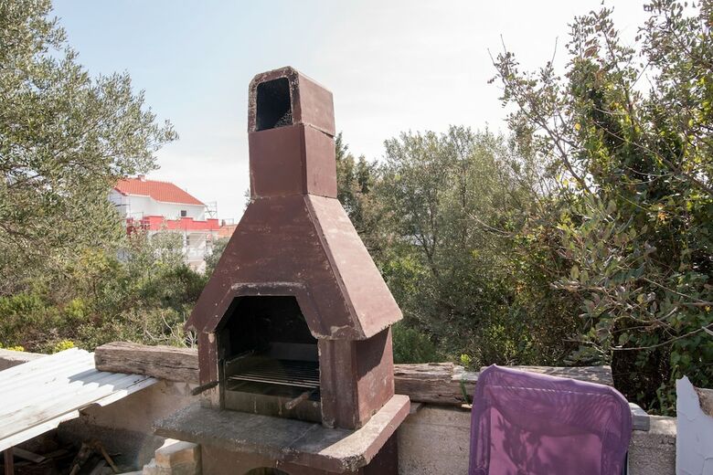 Apartments Fidelis