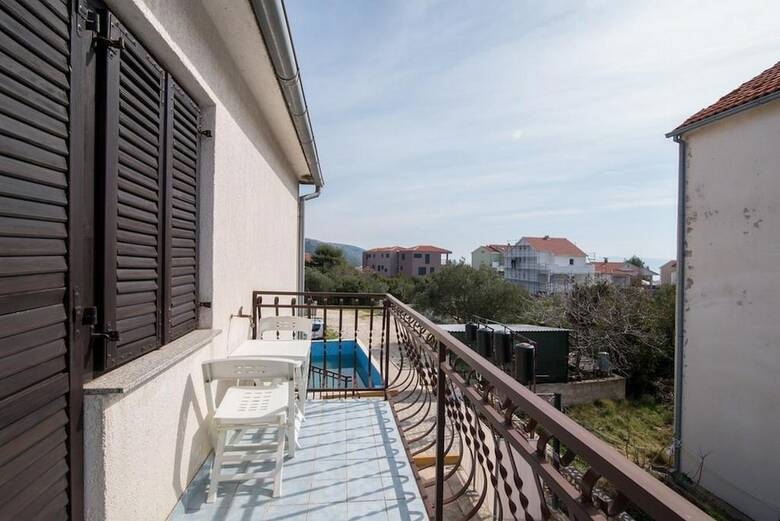 Apartments Fidelis