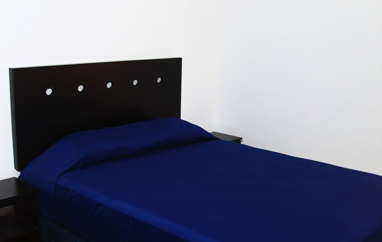 Apartamentos Departamento Velas Selvanova 519