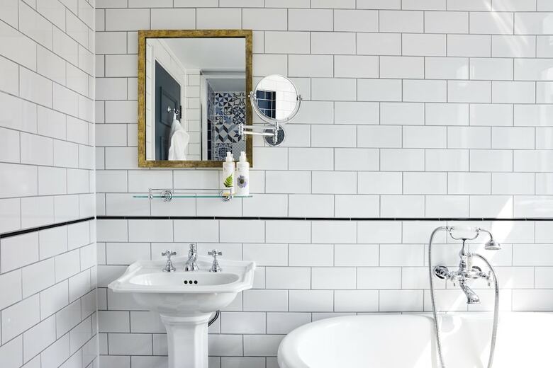 Hotel Indigo Stratford Upon Avon