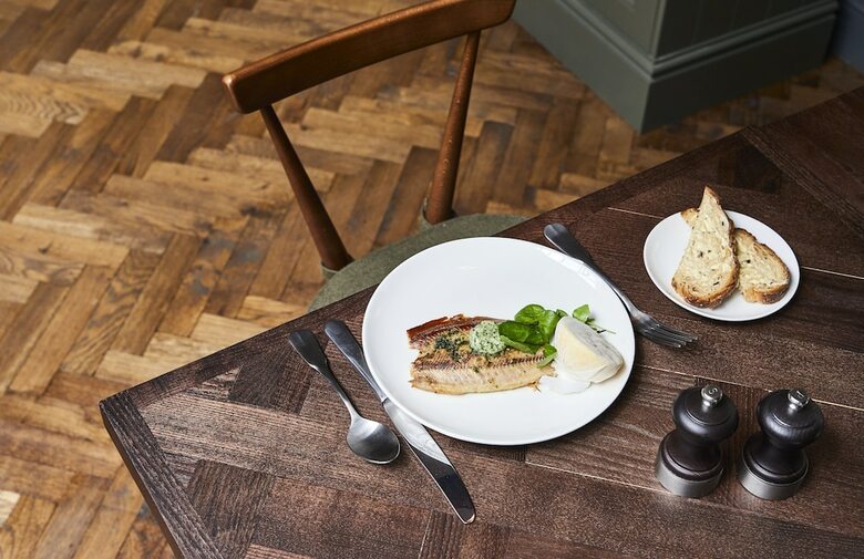 Hotel Indigo Stratford Upon Avon