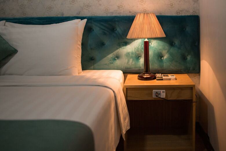 Hanoi Pho Hotel