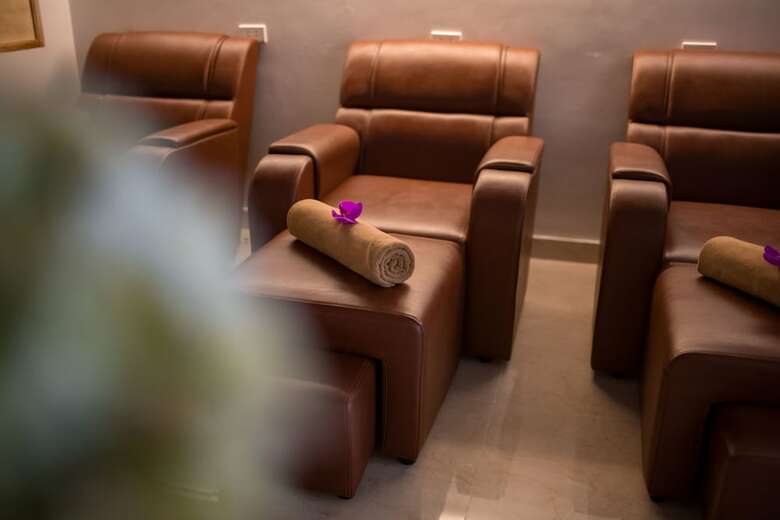 Hanoi Pho Hotel