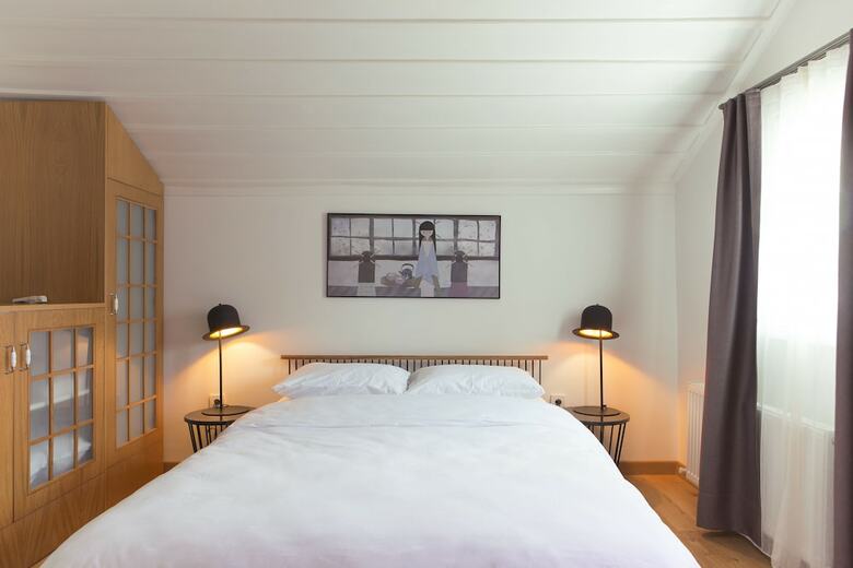 Hotel Serguzest Otel