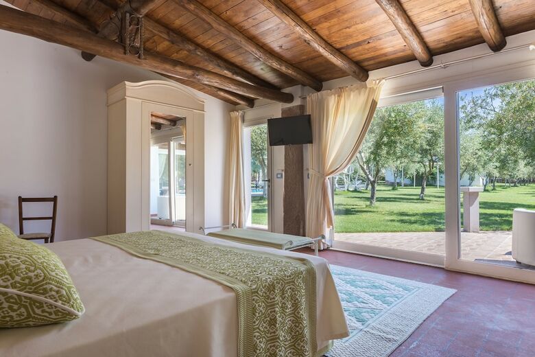 Posada Locanda Da Renzo