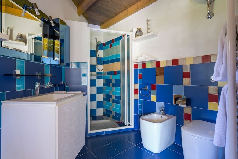 Posada Locanda Da Renzo