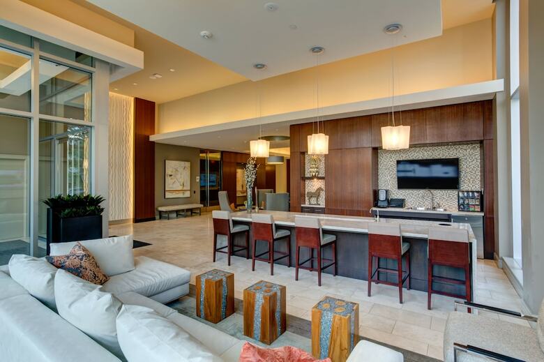 Maja Group Apartments At Nouvelle