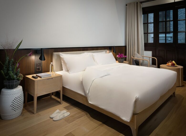 Hotel Jinspecial