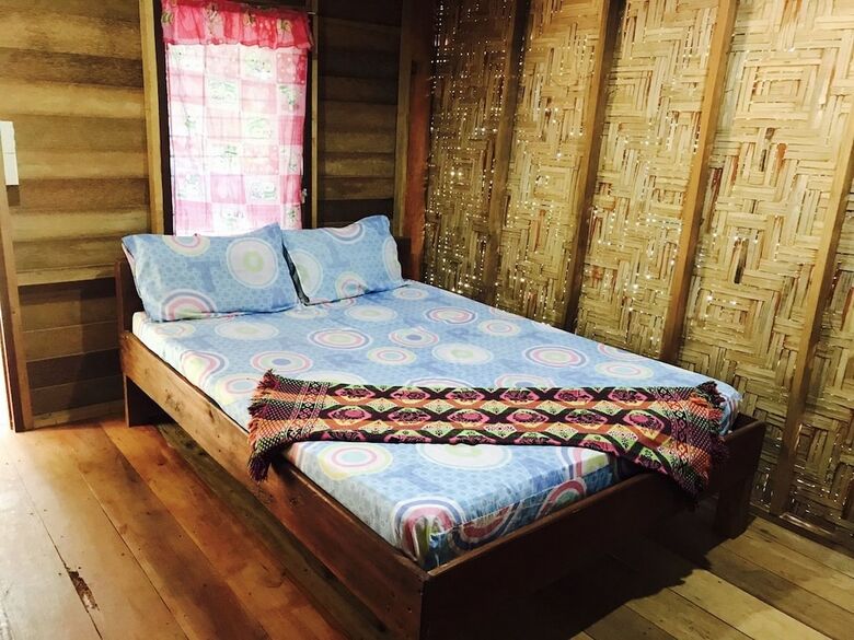 Hotel Janya Homestay