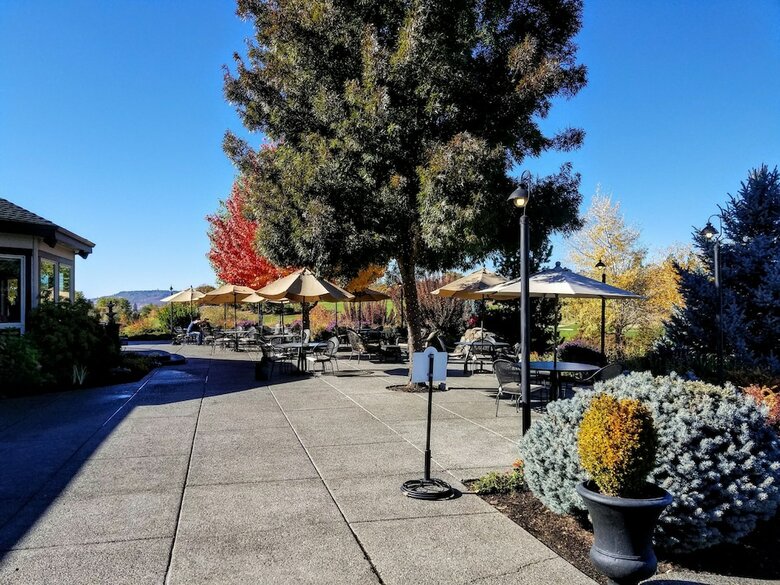 Apartamento Resort At Eagle Point