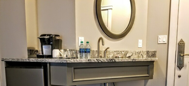 Apartamento Resort At Eagle Point