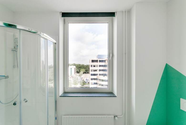 Hostal Via Amsterdam