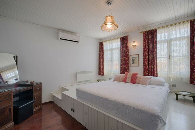Hotel Amaranda Ada Evi - Adults Only