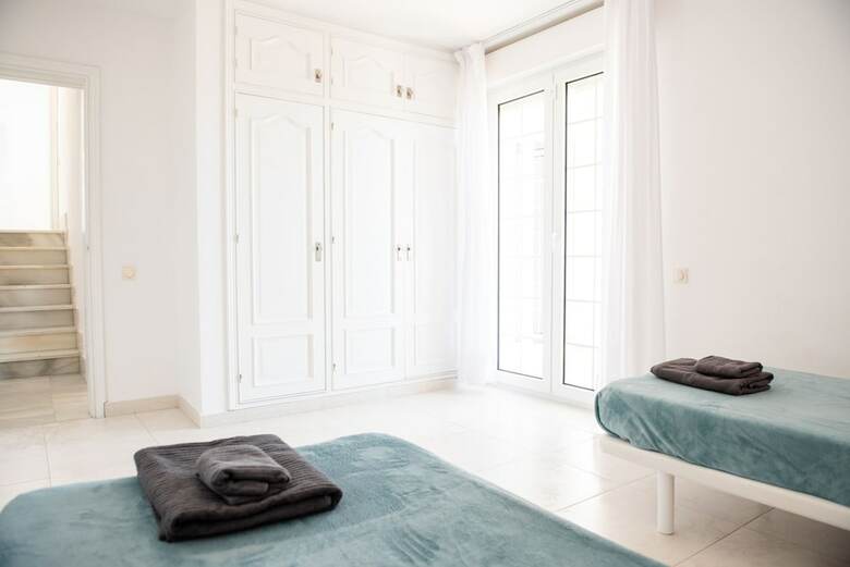 Villa Can Reis