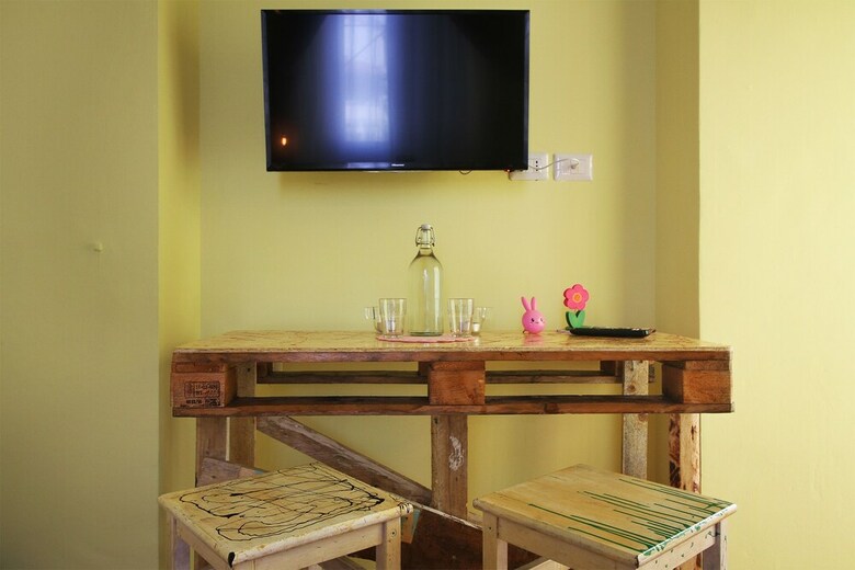 Il Mercato Centrale B&B