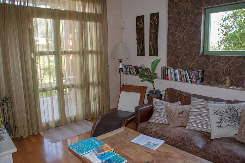 Hotel Volidiera Guesthouse