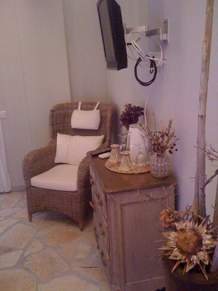 Hotel Volidiera Guesthouse