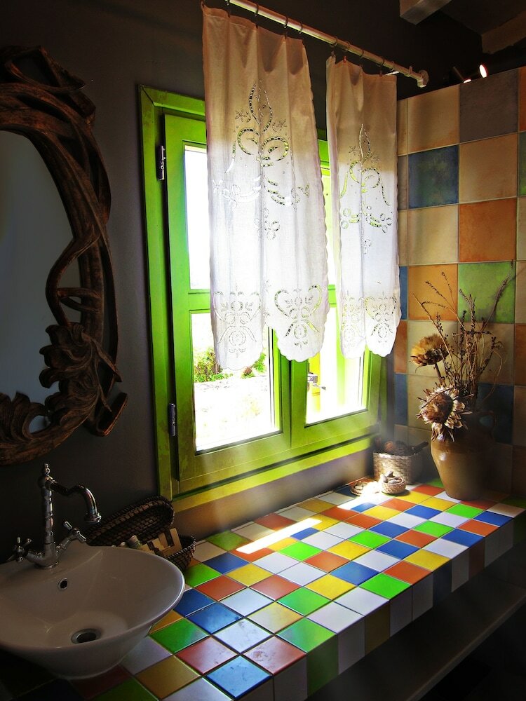 Hotel Volidiera Guesthouse