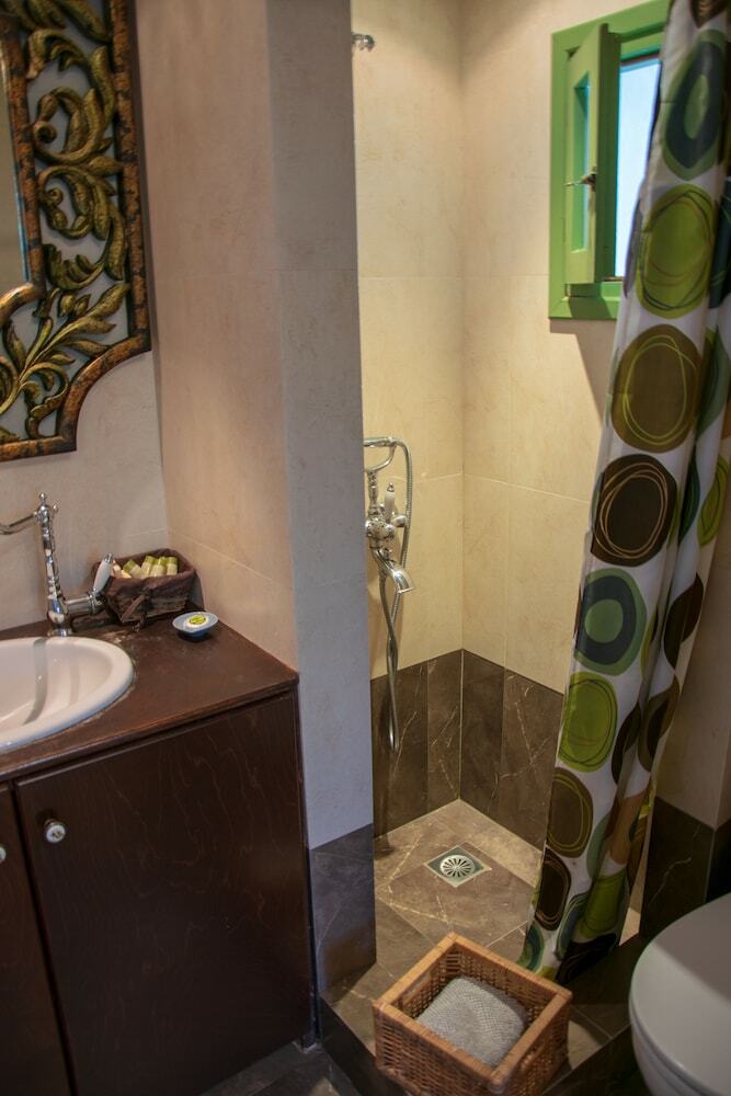 Hotel Volidiera Guesthouse