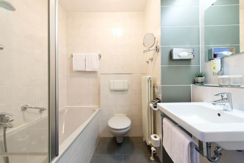 Achat Hotel Neustadt An Der Weinstra�e