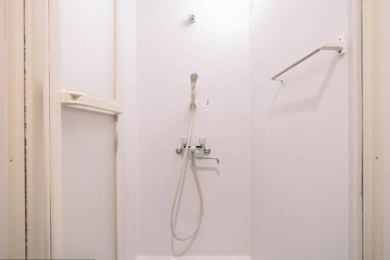Hostal Ikidane House Namba Osaka - Hostel